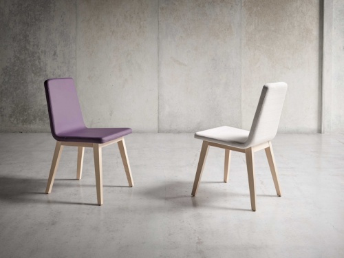 Rania dining chair